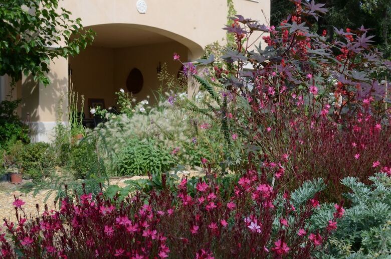 Bed & Breakfast Chambre D'h�tes Bastide Des Enqueses