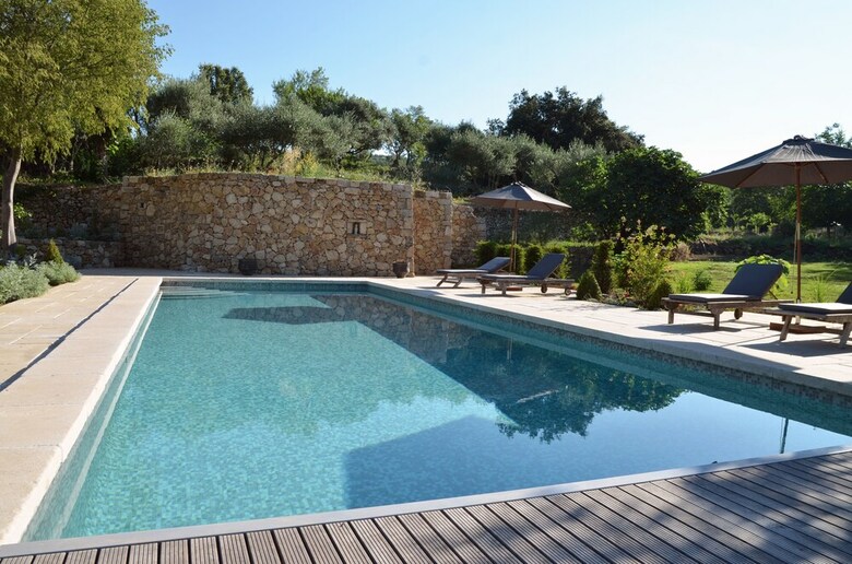 Bed & Breakfast Chambre D'h�tes Bastide Des Enqueses