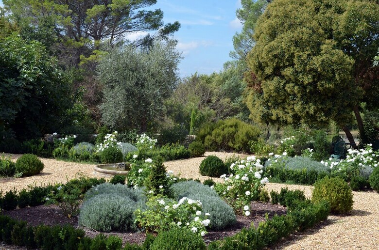 Bed & Breakfast Chambre D'h�tes Bastide Des Enqueses