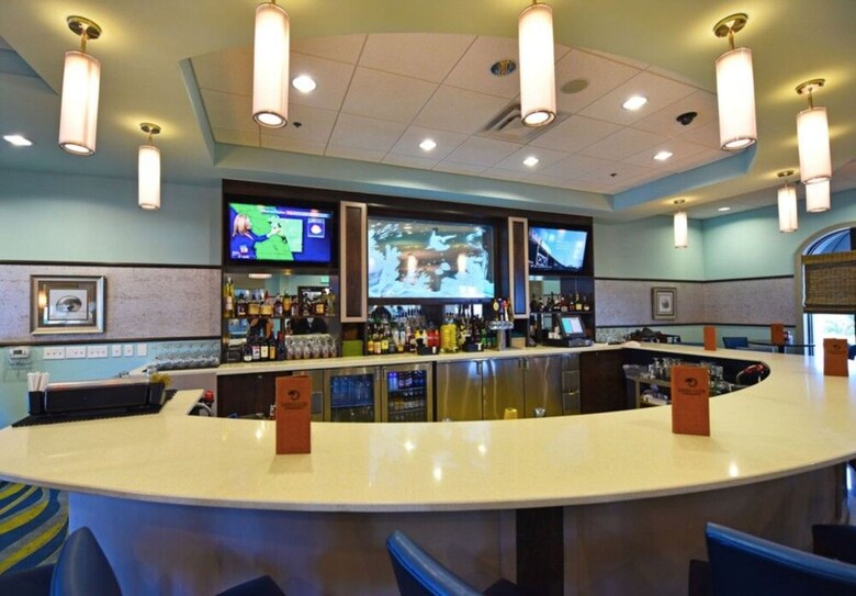 Championsgate Golf Resort By Nova Vh