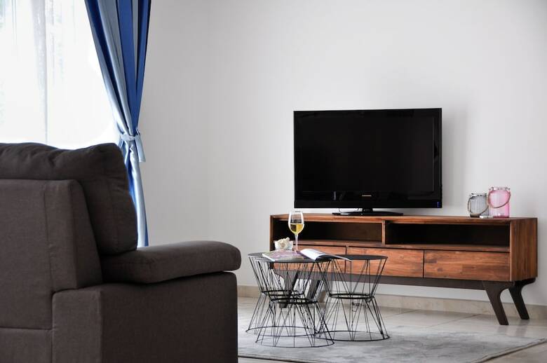 Hotel Perla - Annexes