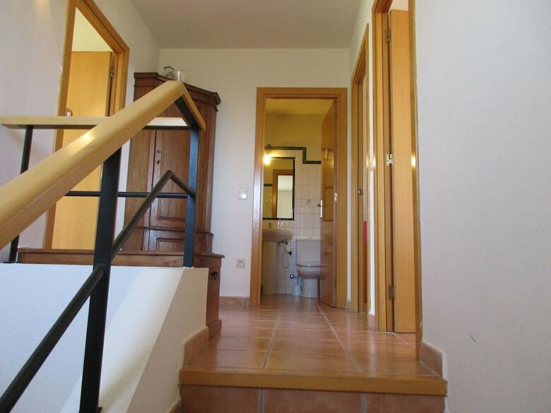 Inmo Estartit Villa Mas Pinell 19