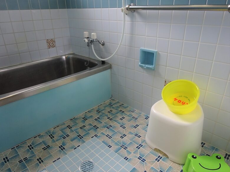 Hotel Comfort Stay Goyukkuri