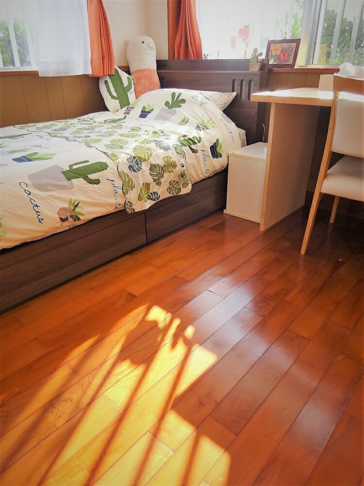 Hotel Comfort Stay Goyukkuri