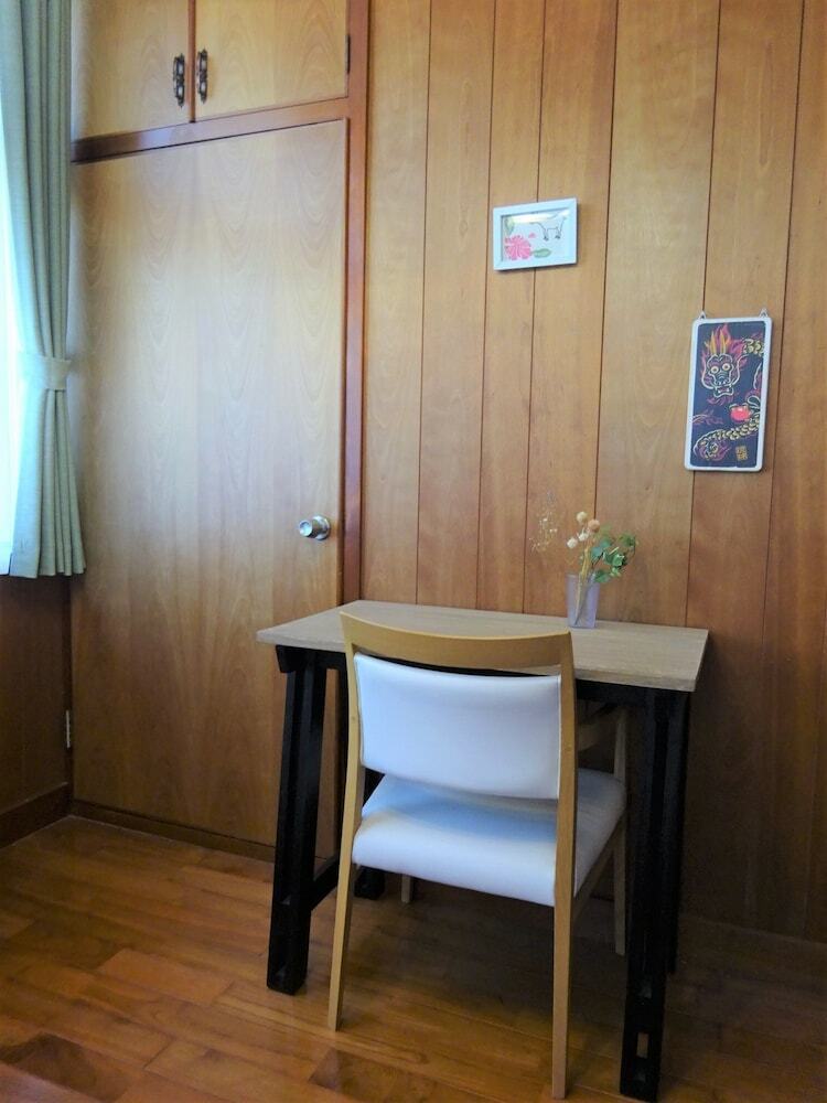 Hotel Comfort Stay Goyukkuri