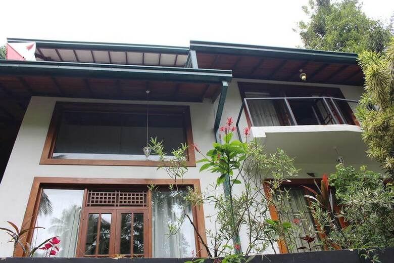 Hotel Yoho Wincare Guesthouse