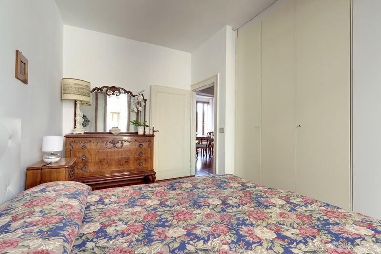 San Leonardo - Wr Apartments