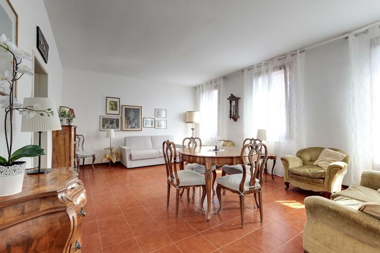 San Leonardo - Wr Apartments