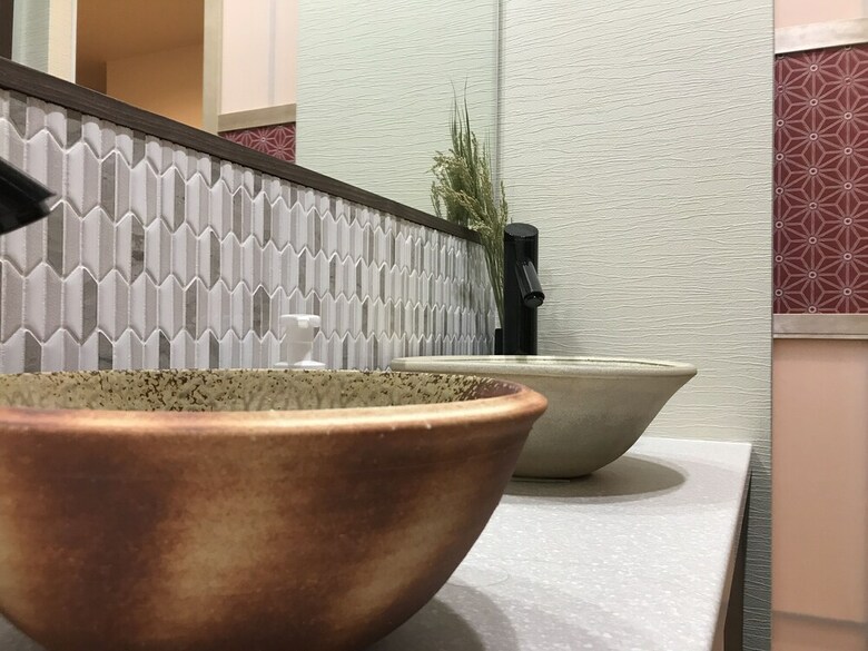 Hotel Guest House Rice Chikko