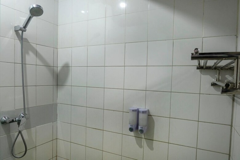 Hotel Katang-katang Guest House Bali