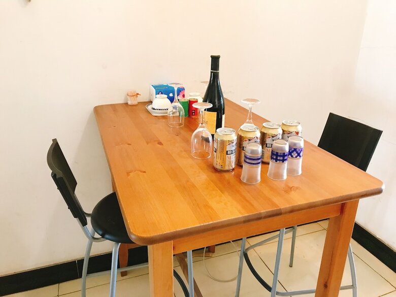Apartamentos Golden Guesthouse