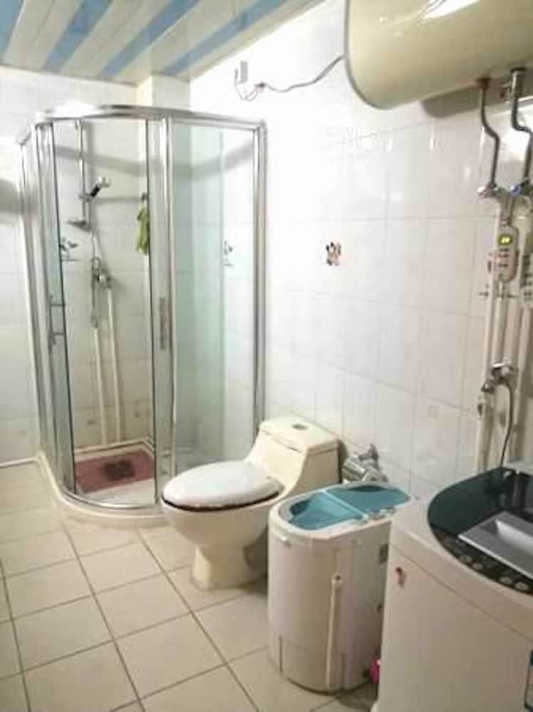 Apartamentos Golden Guesthouse