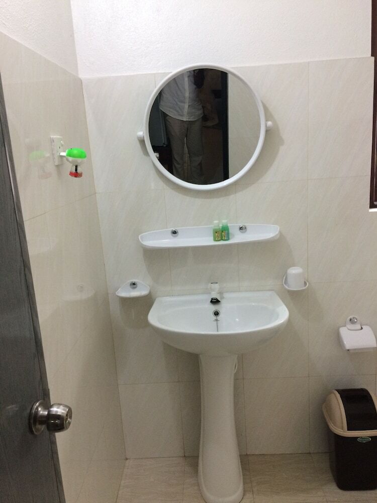 Hotel Unawatuna Beach Bunglow