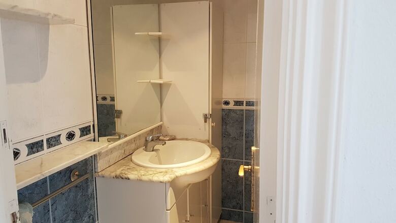Apartamentos Inmo Estartit Apto.�artit Atic U