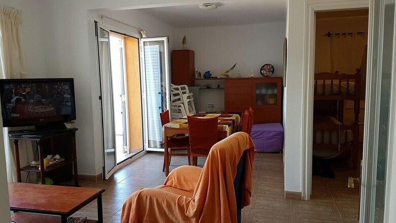 Apartamentos Inmo Estartit Apto.�artit Atic U