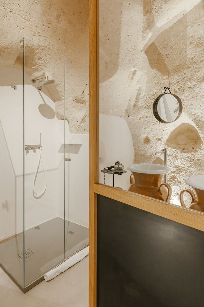Bed & Breakfast Ai Maestri Rooms&caf�