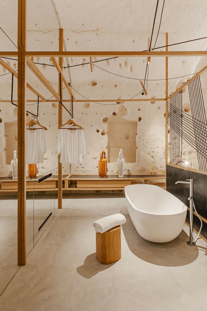 Bed & Breakfast Ai Maestri Rooms&caf�
