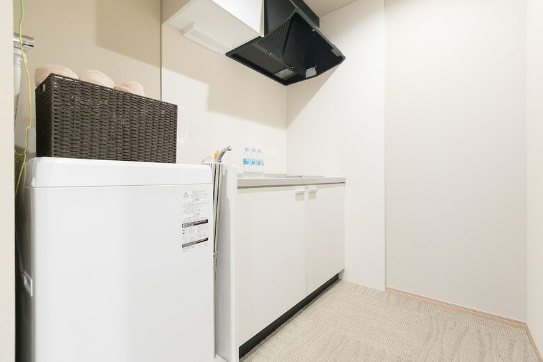 Apartamentos Stay Sakura Kyoto Dragon
