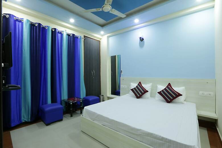 Hotel Airport Express