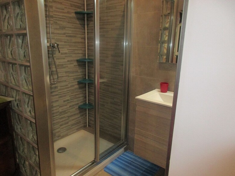 Apartamentos Inmo Estartit Apto.�mediterr�nea 37