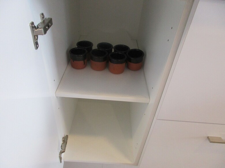Apartamentos Inmo Estartit Apto.�mediterr�nea 37