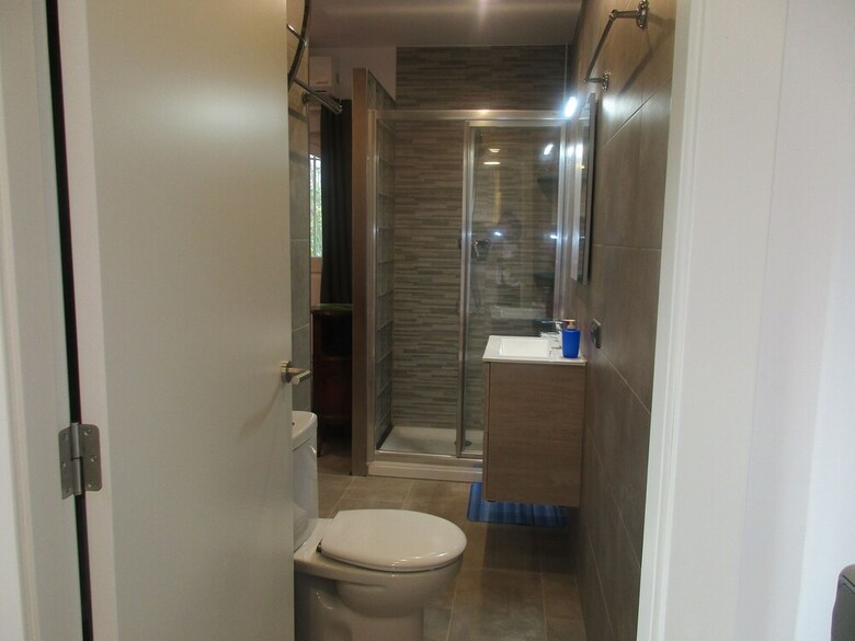 Apartamentos Inmo Estartit Apto.�mediterr�nea 37