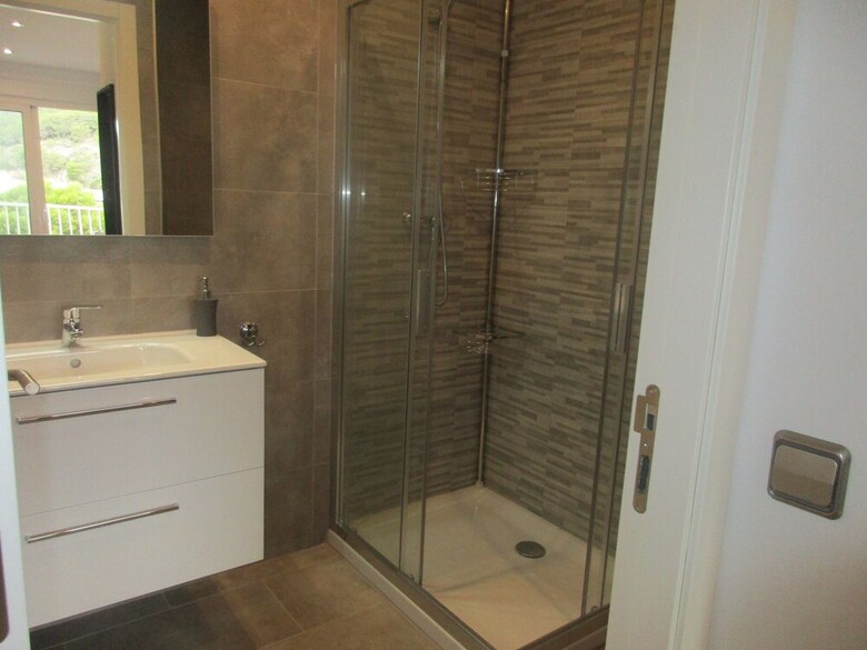 Apartamentos Inmo Estartit Apto.�mediterr�nea 37