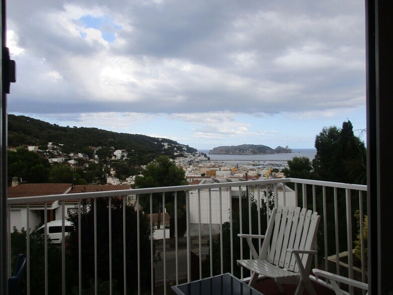 Apartamentos Inmo Estartit Apto.�mediterr�nea 37