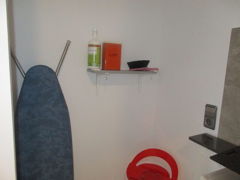 Apartamentos Inmo Estartit Apto.�mediterr�nea 37
