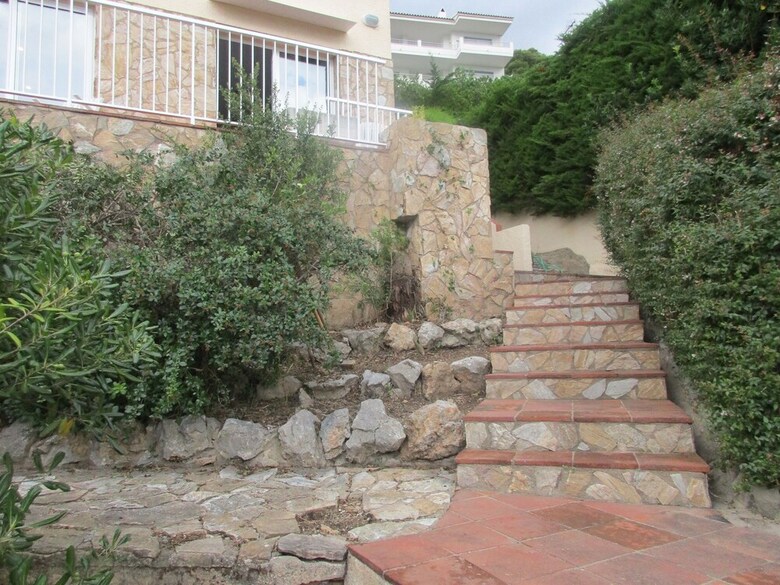 Apartamentos Inmo Estartit Apto.�mediterr�nea 37