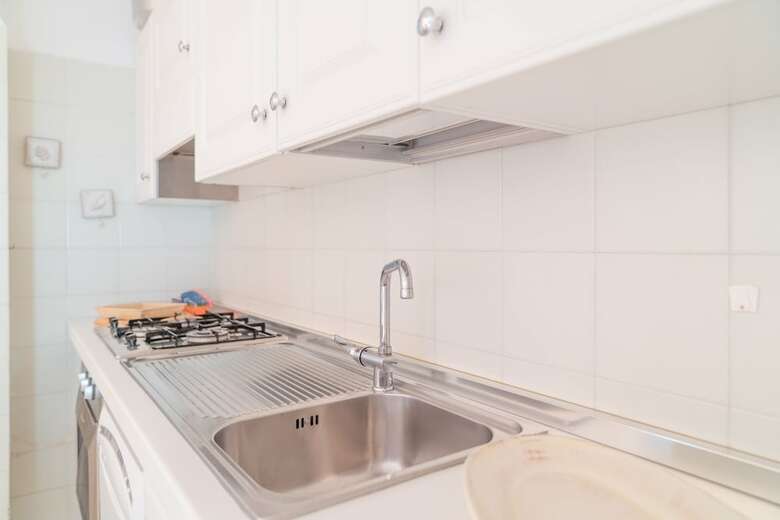 Portisco - Wr Apartments