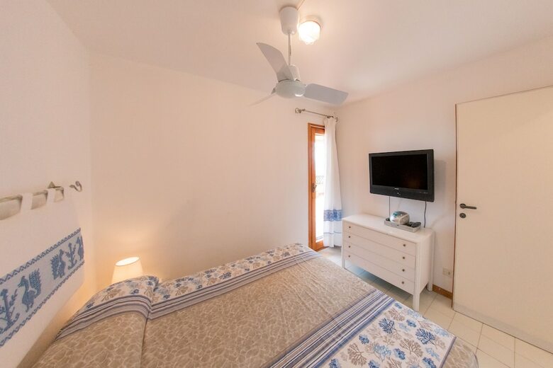 Portisco - Wr Apartments