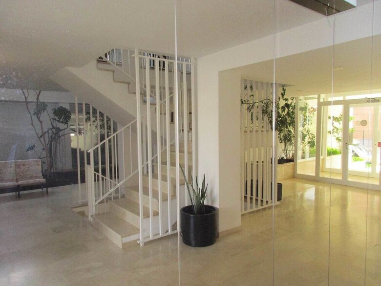 Apartamentos Inmo Estartit Apto.�blau Mar B38