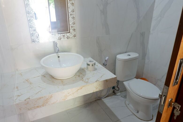 Bed & Breakfast Diana House
