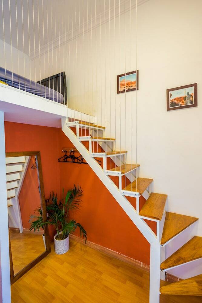 Hotel Momento Boutique House 2