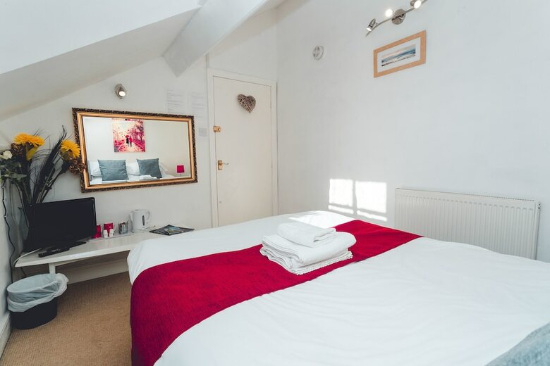 Hotel Windermere Guesthouse