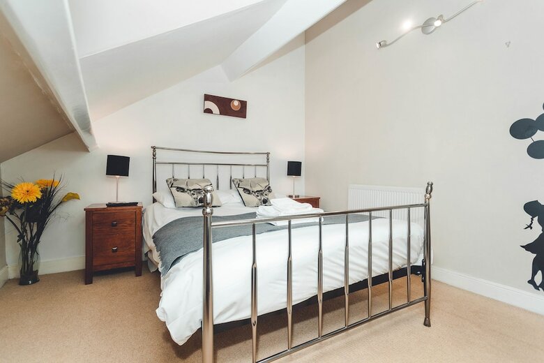 Hotel Windermere Guesthouse