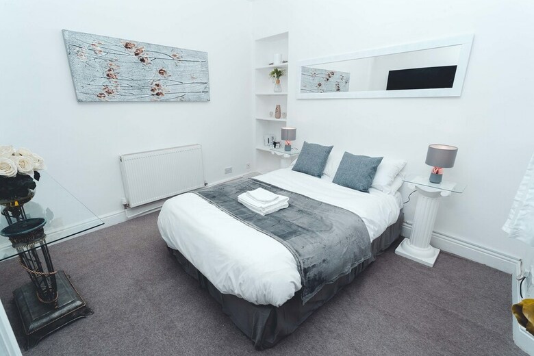 Hotel Windermere Guesthouse