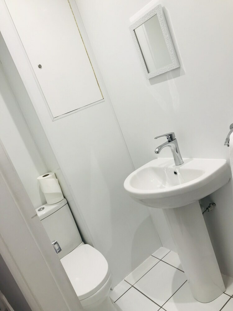 Hotel Windermere Guesthouse