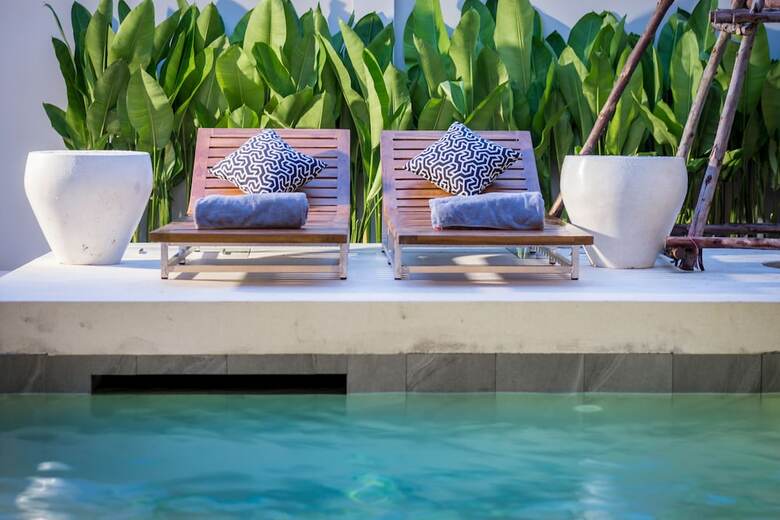 Himmapana Luxury Villas