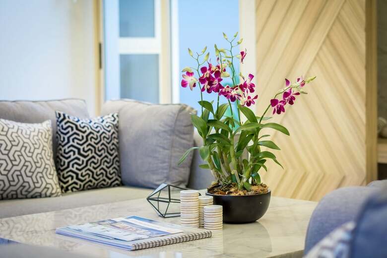 Himmapana Luxury Villas