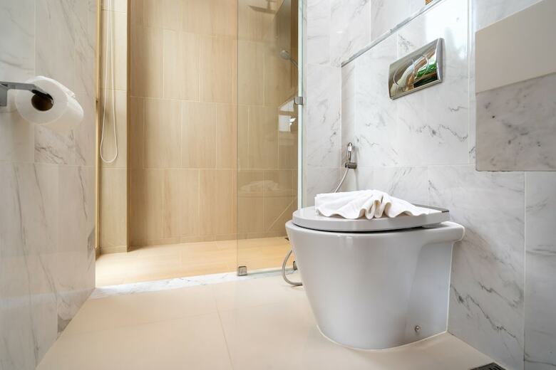 Himmapana Luxury Villas