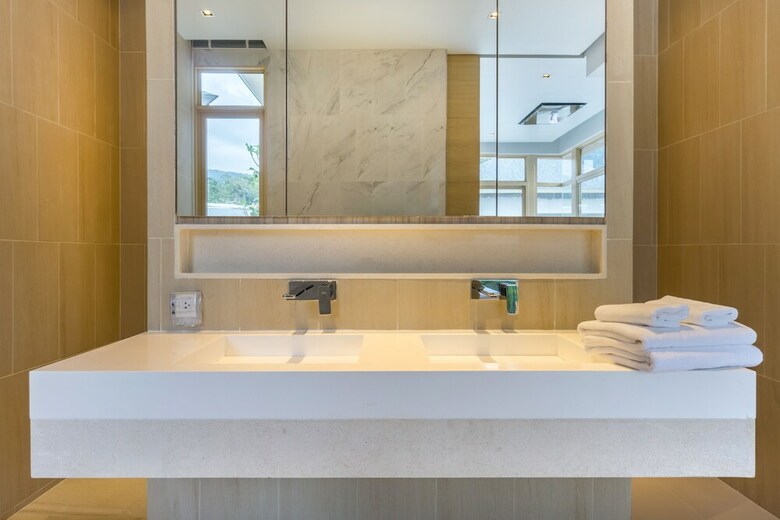 Himmapana Luxury Villas