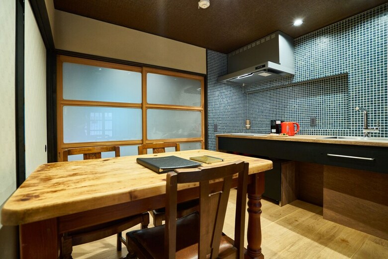 Apartamentos Nagi