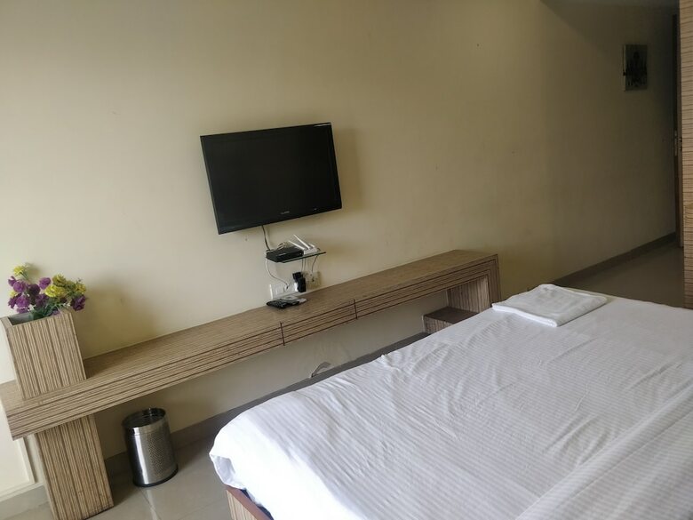 Hotel Vits Kalyan Bhiwandi