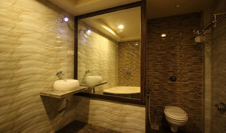 Hotel Vits Kalyan Bhiwandi