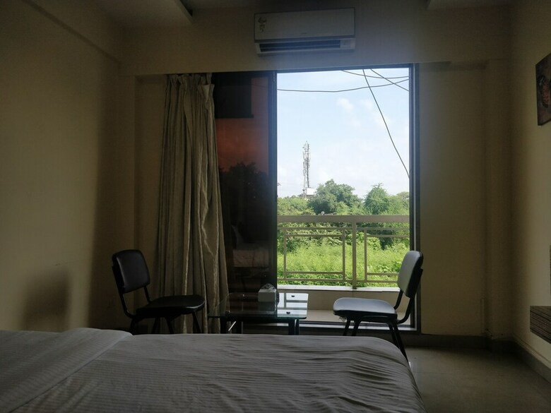 Hotel Vits Kalyan Bhiwandi