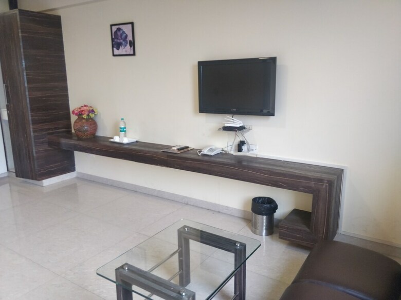 Hotel Vits Kalyan Bhiwandi