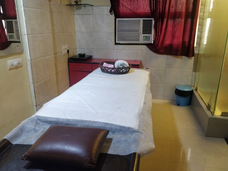 Hotel Vits Kalyan Bhiwandi