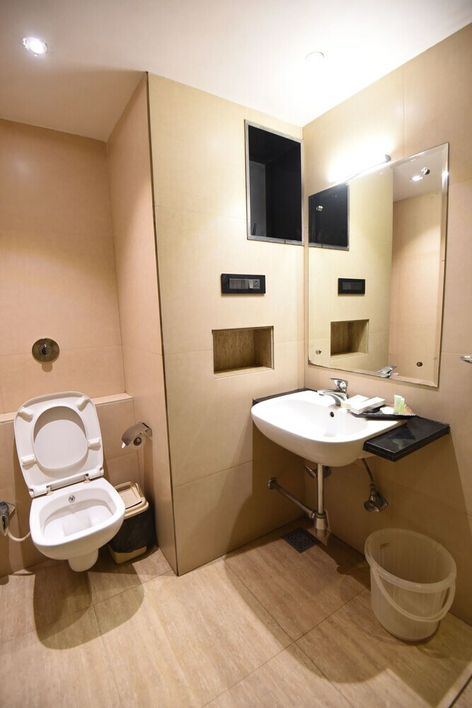 Hotel Vits Kalyan Bhiwandi